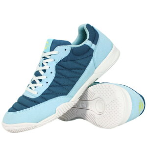 ySALE 25%OFFzATHLETA AX^ ChA lH tbgTV[Y 11020-IN