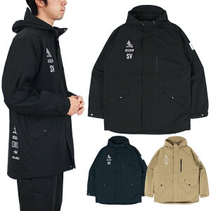 ySALE 23%OFFzSVOLME X{ [eBeB Xgb` tB[h WPbg 1243-31501