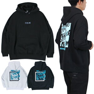 ySALE 23%OFFzSVOLME X{ N XEFbg p[J[ 1243-31701