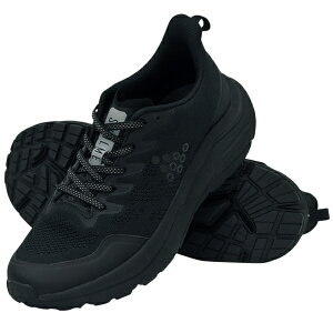 SVOLME �X�{���� �g���[�j���O �����j���O�V���[�Y 1243-35762