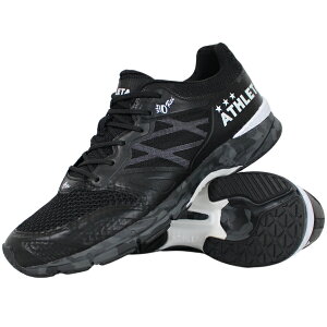 ATHLETA AX^ g[jO jOV[Y 13004-BL