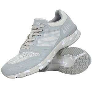 ATHLETA AX^ g[jO jOV[Y 13004-GR