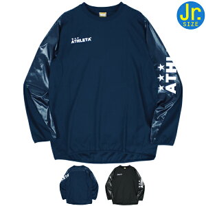 ATHLETA AX^ WjA g[jO sXe Vc 18012J