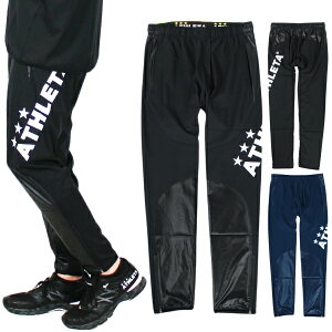 ATHLETA AX^ g[jO sXe Opc 18013