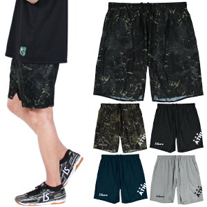 ATHLETA AX^ vNeBX pc 18018