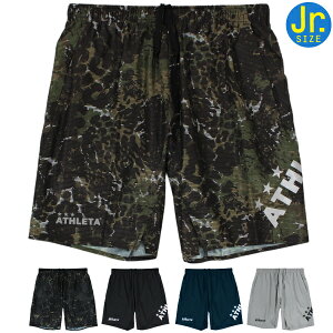 ATHLETA AX^ WjA vNeBX pc 18018J