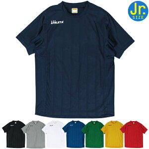 ATHLETA AX^ WjA  jtH[ Q[ Vc 18019J