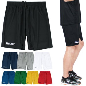 ATHLETA AX^ jtH[ Q[ pc 18020