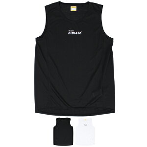 ATHLETA AX^ m[X[u Ci[Vc 18027