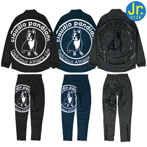 soccer junky TbJ[WL[ WjA Xgb` g[jO W[W ㉺Zbg CP23D33KSET