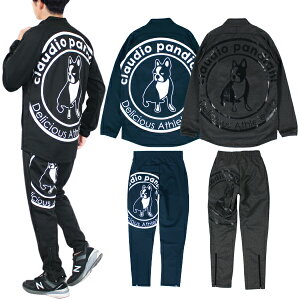 soccer junky TbJ[WL[ Xgb` g[jO W[W ㉺Zbg CP23D33SET