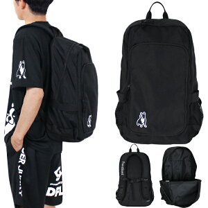 soccer junky TbJ[WL[ obNpbN CP24A52