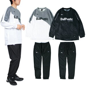 DalPonte _E|` g[jO sXe ㉺Zbg DPZ0419