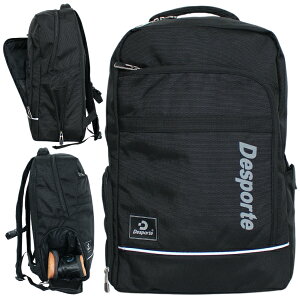 Desporte fX|` obNpbN DSP-BACK12
