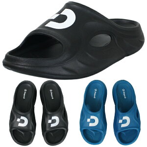 Desporte fX|` Jo[ T_ DSP-SANDA01