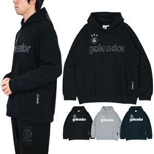 goleador SAh[ XEFbg p[J[ G-2102