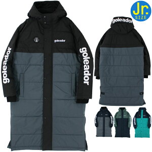 goleador SAh[ WjA  O x`R[g G-2520-1