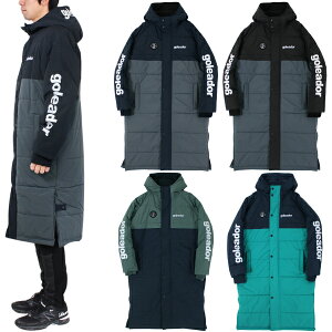 goleador SAh[  O x`R[g G-2520