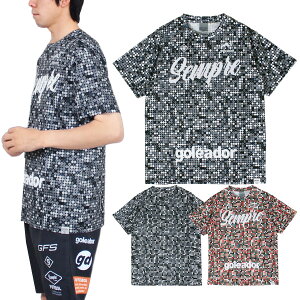 ySALE 28%OFFzgoleador SAh[  vNeBX Vc G-2595