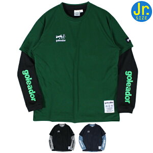 ySALE 23%OFFzgoleador SAh[ WjA C[h ATu N vNeBX Vc G-2606K