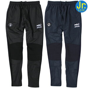 ySALE 28%OFFzgoleador SAh[ WjA g[jO gRbg sXe Nу{fBO W[Wؑ X Opc G-2615K