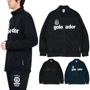 goleador SAh[ g[jO W[W WPbg G-443-1N