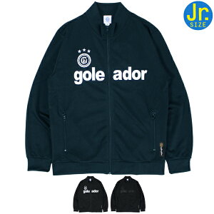 goleador SAh[ WjA g[jO W[W WPbg G-443-1N