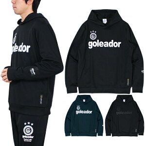 goleador SAh[ g[jO W[W p[J[ G-443-5