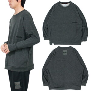 goleador SAh[  XEFbg I[o[TCY N[lbN g[i[ HP-2024-3