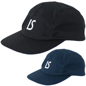 【SALE 25%OFF】LUZeSOMBRA ルースイソンブラ メッシュ キャップ L1241416