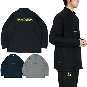 ySALE 26%OFFzLUZeSOMBRA [XC\u g[jO hC n[tWbv gbv L1242052