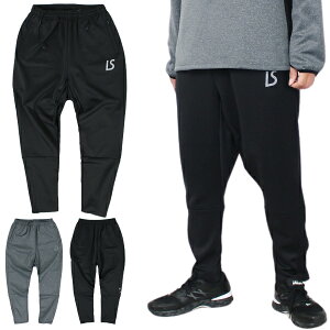 LUZeSOMBRA [XC\u g[jO W[W TG Opc L1242057