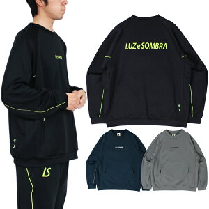 ySALE 26%OFFzLUZeSOMBRA [XC\u g[jO | XEFbg N[lbN gbv L1242152