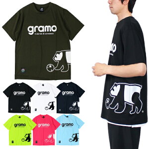 gramo �O���� �v���N�e�B�X�V���c P-026 FAST2