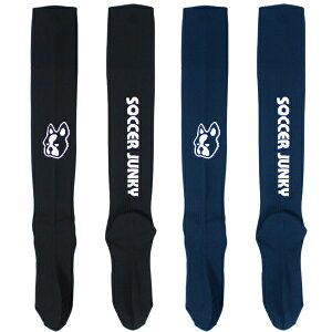 soccer junky TbJ[WL[ Q[\bNX SJ16025