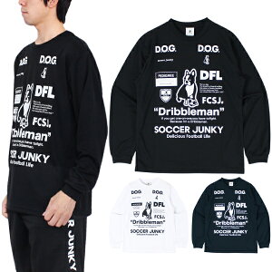 soccer junky TbJ[WL[  vNeBX Vc SJ23D12