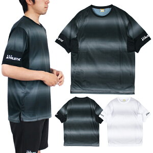 ySALE 20%OFFzATHLETA AX^  Of[V {[_[ vNeBX Vc SP-241