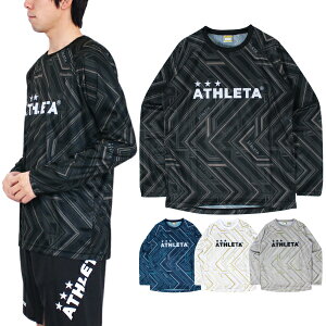 ySALE 20%OFFzATHLETA AX^  vNeBX TVc SP-245