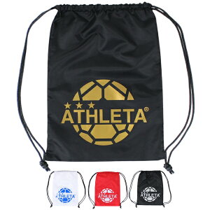 ATHLETA AX^ h[obO YA-138