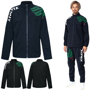 ATHLETA AX^ g[jO Eg VF WPbg 02432