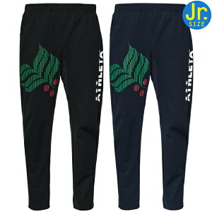 ATHLETA AX^ WjA g[jO Eg VF Opc 02433J