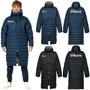 ATHLETA AX^  x`R[g 04167N