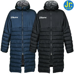 ATHLETA AX^ WjA  x`R[g 04167NJ