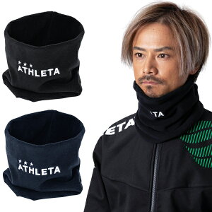 ATHLETA AX^ lbNEH[}[ 05341