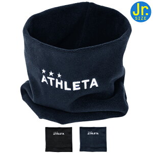 ATHLETA AX^ WjA lbNEH[}[ 05341J