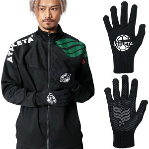 ATHLETA AX^  X}[gtHΉ jbgO[u 05342