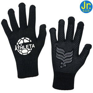 ATHLETA AX^ WjA  X}[gtHΉ jbgO[u 05342J