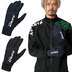 ATHLETA AX^ X|[c X}[gtHΉ  O[u 05343