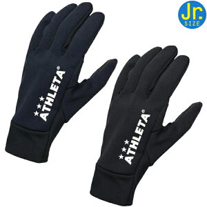 ATHLETA AX^ WjA X|[c X}[gtHΉ  O[u 05343J