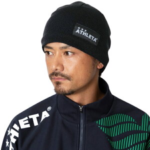 ATHLETA AX^ jbgLbv 05344